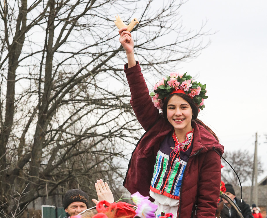 Как приворожить возлюбленного: 10 шагов к успеху